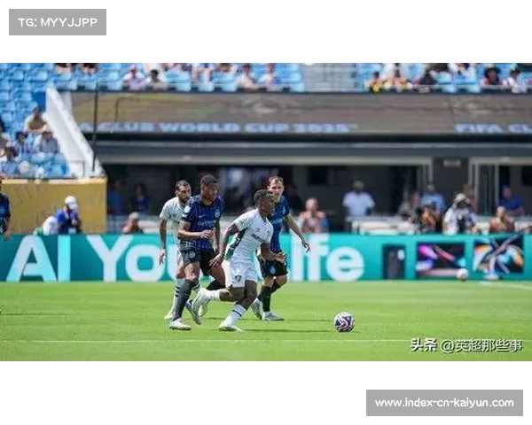 欧冠资格赛第二轮首回合爆冷四场平局 晋级形势堪忧