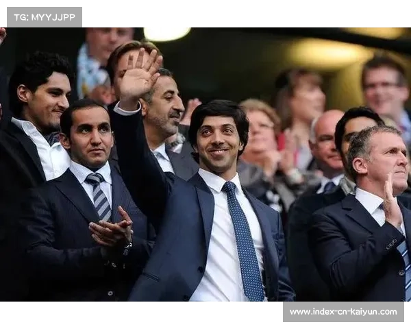 欧洲排球俱乐部财政公平法案实施难题 三大豪门或面临严厉处罚