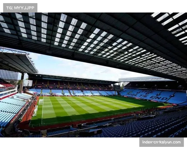 德国天空体育曝法兰克福标价乌尊8000万欧英超球队竞购中