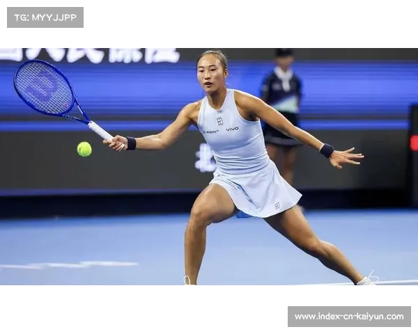 郑钦文世界排名骤降跌出前十 伤退背后隐忧职业生涯面临重大抉择