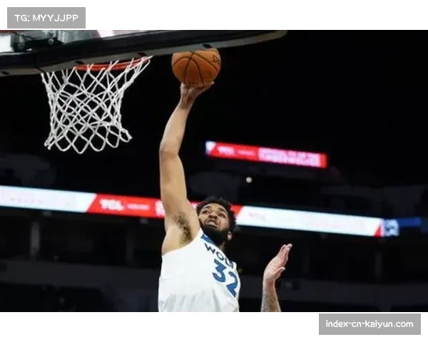 卡瓦略头球冲顶锁定胜局 铜梁龙冲超关键先生