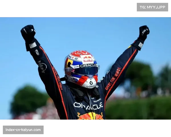 迈凯伦质疑红牛预算帽合规性 维斯塔潘巴西站更换动力单元引发争议