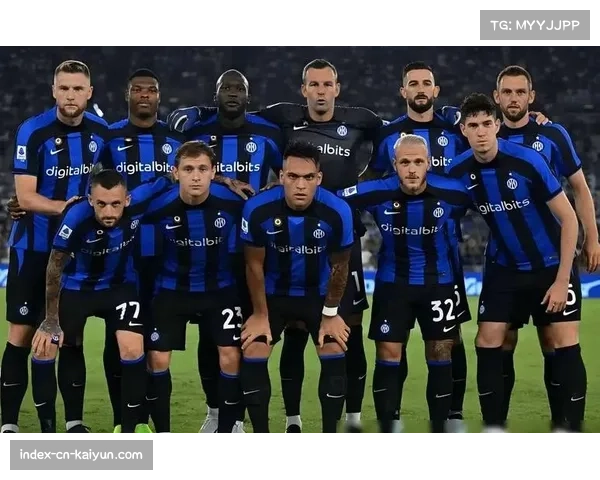 弗鲁米嫩塞主场力克米拉索 报首回合失利之仇