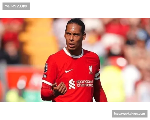 利物浦高位逼抢强度下滑导致防守失序 十三轮丢21球暴露体系危机