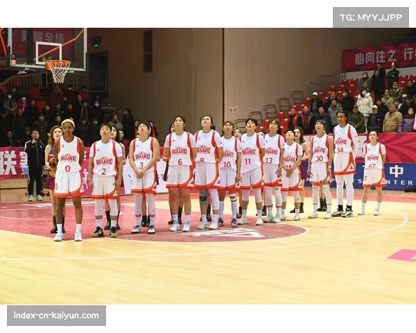 外援使用策略成为WCBA新课题 单核驱动与体系融合各有利弊