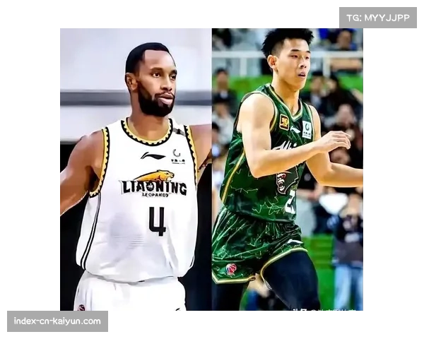 辽宁换帅后战术体系混乱 外援实力不足恐无缘季后赛