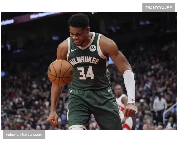 罗林斯18分9助攻组织串联 雄鹿后卫在字母哥缺阵时挺身而出