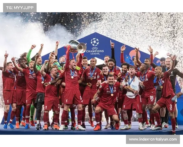 加拉塔萨雷主场对利物浦保持不败 伊斯坦布尔魔咒延续24年