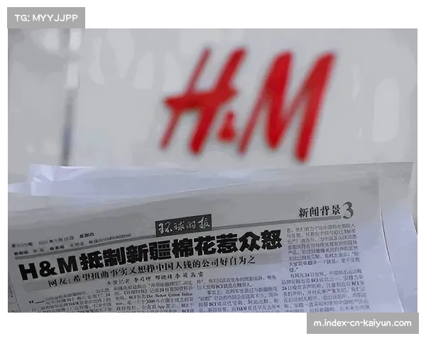 格兰冷藏状态正佳劳森 新疆末节进攻选择引发巨大争议