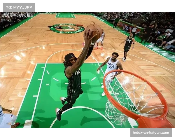 太阳进攻效率波动明显 近五场比赛得分呈现过山车走势