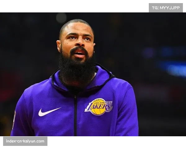 掘金交易泰森换次轮签 精打细算维持无税卫冕阵容